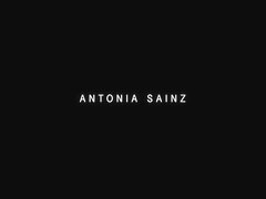 Attract Part 2 - Antonia Sainz & Maxmilian Dior - SexArt