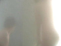 Incredible Japanese chick Rio Hamasaki in Fabulous Hidden Cams, Public JAV clip
